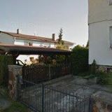 Miloslav Fryček - prodej stavebnin, autodoprava