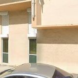 Stavitelství Archman, s.r.o.