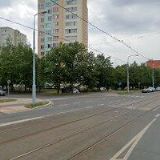 Staviva A, spol. s r.o.