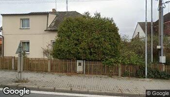 blog-img