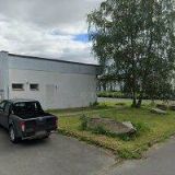 Západočeský STAVEX, spol. s r.o.