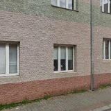 Vyko Plzeň, společnost s ručením omezeným