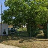 Stavtrans, spol. s r.o. (Plzeň-město)