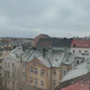 obrazek: avatar Ing. Luboš Koutný (Plzeň-město)