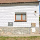 Dagmar Hájková Dasba - Bau