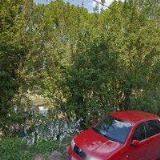 CITO STŘECHA od A do Z