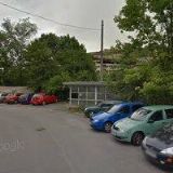 Dosting, spol. s r.o. (Plzeň-město)