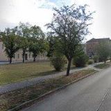 OPTIMA - střešní systémy, s.r.o. (Plzeň-město)