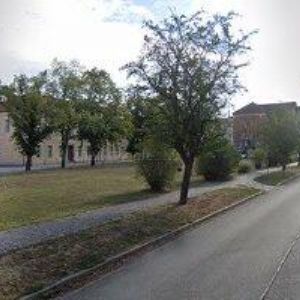 obrazek: avatar OPTIMA - střešní systémy, s.r.o. (Plzeň-město)