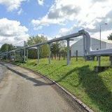 První chodská stavební společnost, spol. s r.o. (Klatovy)