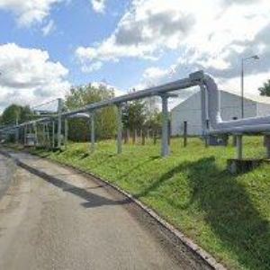 obrazek: avatar První chodská stavební společnost, spol. s r.o. (Klatovy)