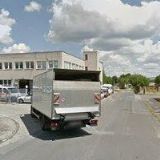 David Ryba - Extreme system