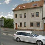 STAVOSAN, spol. s r.o.