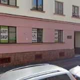 A. T. Finish, společnost s ručením omezeným