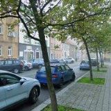 Metalšpric - servis, s.r.o.