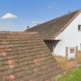 Izolatérství ACLIM