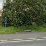 AZ Service, společnost s ručením omezeným