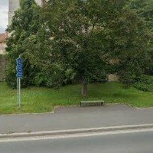 obrazek: avatar AZ Service, společnost s ručením omezeným