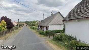 blog-img