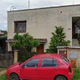 Milan Šťastný - Promi