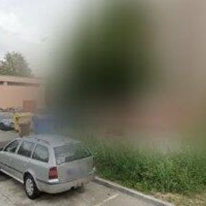 obrazek: avatar Miroslav Šiman - sdružení, montáž tepelných a zvukových izolací
