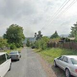 Simatos, spol. s r.o. (Plzeň-jih)