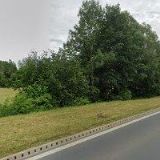 Teplotechna a izolace Praha, a.s. (Domažlice)