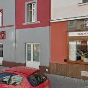 obrazek: avatar NSK - WEST, s.r.o.