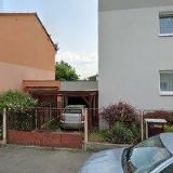 SHOPROSS - stavební a bytové doplňky, spol. s r.o.