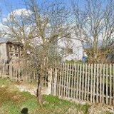 Sládek Profi Climb, s.r.o.