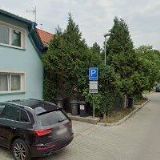 Allstav, spol. s r.o.