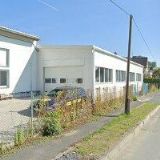 Domažlická stavební, spol. s r.o.