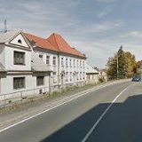 Jiří Kasal - K.T.O. Plzeň