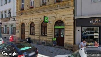 blog-img