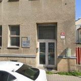 Ing. aut. Arch. Pavel Valtr - UrbioProjekt