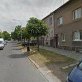 Architektonické studio Hysek, spol. s r.o.