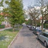 Ing. arch. Hynek Gloser, CSc.