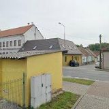 Ing. arch. Jaroslava Lexová - projektová kancelář