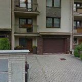 Ing. arch. Pavel Němeček, CSc.