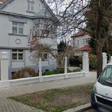 Ing. Marie Špániková