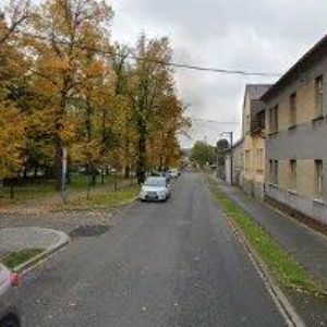 obrazek: avatar Ing. Petr Podlipský - Neuprojekt, proj. kancelář