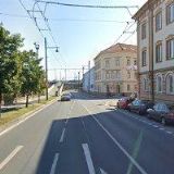 Ing.arch. Oldřich Fára