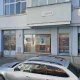 Ing.arch.Karel Zoch - Studio -Z-