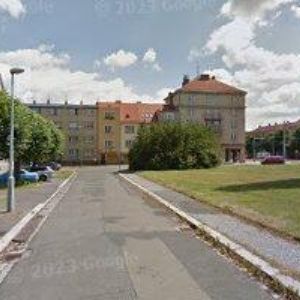 obrazek: avatar MV - Archikon, spol. s r.o.
