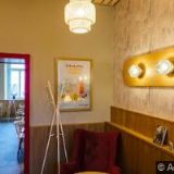 ATELIER SOUKUP s.r.o.