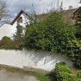 Ing. arch. Jarmila Očenášková - architekt