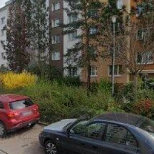 obrazek: avatar Nábytek a interiery Šofrovi, s.r.o.
