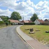 FA - PA truhlářství