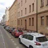 Kovoprogres - obchodní a bytové interiery (Plzeň-město)