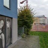 Jana Čechová, Kontakt